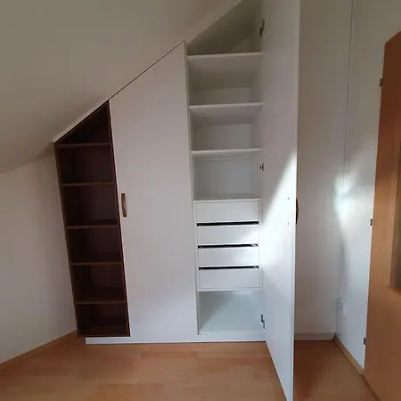 Utulny Byt V Centru Brna Apartament Brno